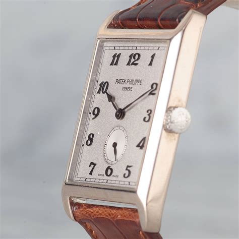 patek philippe geneve gondolo